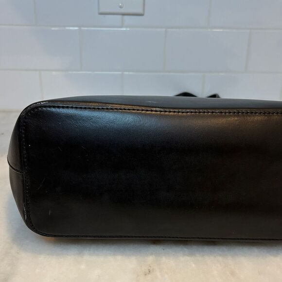 Kate Spade New York Haven Street Maxi Tote - Picture 9 of 16